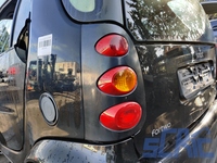 Smart Fortwo Coupe 450 0.7 61CV 2004-2007