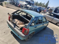 Fiat Tipo 23