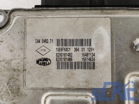 Kit Accensione RENAULT TWINGO 1 C06 1.2 16V 2001-2007 8200181482, IAW5NR2T1