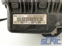 Airbag Cruscotto FIAT GRANDE PUNTO 199 2005-2013 51754113, CB788443XX