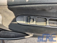 Peugeot 207 WA, WC 1.4 73CV 2006-2013