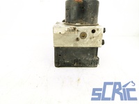 Centralina Pompa Abs VW GOLF 4 1J1 1.6 16V 2000-2005 1J0614117D, 1J0907379P 7