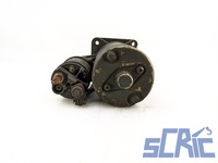 Motorino Avviamento FIAT TIPO 160 1.4 I.E 1989-1995 63223031, 63222831