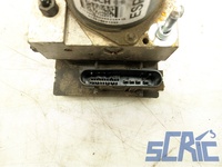Centralina Pompa Abs FIAT BRAVO 2 198 1.9 D MULTIJET 2007-2014 070925021397