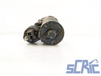 Motorino Avviamento VW POLO 6N1 60 1.4 1995-1999 036911023Q, 036911023S 6