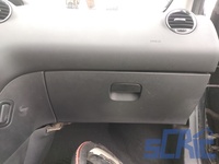 Peugeot 308 1 4A, 4C 1.4 16V 95CV 2007-2014