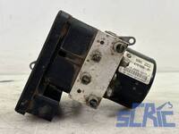 Modulo Centralina Abs