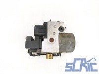 Centralina Pompa Abs VW PASSAT 3B2 1.8 T 1996-2000 8E0614111, 0265216411