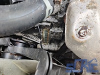 Honda Civic 6  EJ, EK 1.4I S (EJ9) 90CV 1995-2001