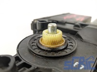 Motorino Alzavetro AUDI A4 8E+02 1.9 TDI 2000-2004 8E0959802E, 9700105999204