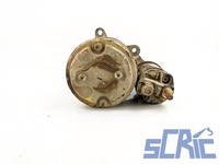 Motorino Avviamento LANCIA Y10 156 1.1 I.E FIRE 1989-1995 7735162