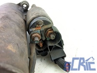 Motorino Avviamento FORD FOCUS SW DNW 1.8 TURBO DI/TDDI 1999-2004 98AB11000AD