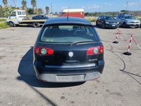 Fiat Croma 194 1.9 D MULTIJET 120CV 2005-2011