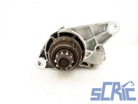 Motorino Avviamento SEAT IBIZA 5 ST 6J8, 6P8 1.4 2010-2015 0210090483 10