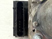 0265800315 0265231331 Centralina Pompa Abs FIAT PUNTO 188 1.3 JTD 16V 2003-2012 8