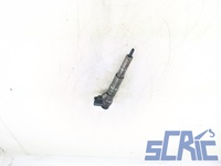 Iniettore BMW SERIE 3 E46 320D 2001-2005 0445110080, 13537787187, 13537787234