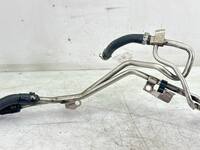 MERCEDES CLASSE C S205 C 220 D 4MATIC 2015-2018 A6510709532, A6510701532 6