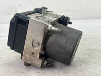 Centralina Pompa Abs FIAT GRANDE PUNTO 199 1.3 D MULTIJET 2005-2010 55700423