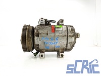 Compressore Clima AUDI A4 AT 8D5 1.9 TDI 1996-2001 5062310501, 8D0260805M