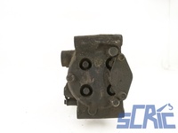 Compressore Clima FORD TOURNEO CONNECT 1.8 TDCI 2006-2013 YS4H19D629AB, 1066927