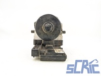 Centralina Pompa Abs CHEVROLET MATIZ M200, M250 0.8 2005-2013 96340210, 13091807 6