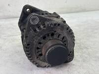Alternatore OPEL MERIVA A X03 1.7 CDTI 2003-2010 8973551981, LR1100503B