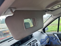 Renault Scenic 2 JM0/1 1.9 DCI 131CV 2005-2008