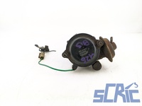 Spinterogeno Distributore FIAT 126 126 650 1981-2000 7575596