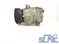 Compressore Clima RENAULT MEGANE 1 SW KA0/1 1.6 16V 1999-2003 7700105765 6