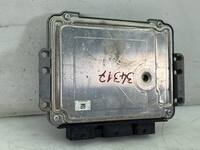 Centralina Motore FORD FOCUS 2 DA, DP, HCP 1.6 TDCI 2005-2012 0281011701 7