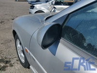 Opel Vectra B Sw J96 2.0 DTI 16V 101CV 1997-2003