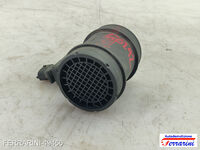 Debimetro OPEL CORSA D S07 1.3 CDTI 2006-2014 55350048, 0281002618, 93178243 11