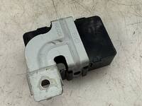 Relay KIA SPORTAGE SL 1.7 CRDI 2010-2015 919403W010