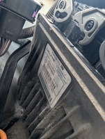 Nissan Almera 2  N16 1.5 DCI 82CV 2003-2006