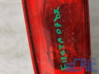 Fanalino Stop Posteriore FORD FIESTA 5 JD, JH 2002-2008 destro, dx, posteriore