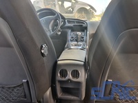 Peugeot 3008 0U 1.6 HDI 112CV 2009-2016