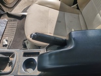 Mercedes Classe B W245 B 200 CDI 140CV 2005-2011