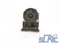Centralina Pompa Abs FIAT CROMA 194 1.9 D MULTIJET 2005-2011 51796048, SN4859948 6