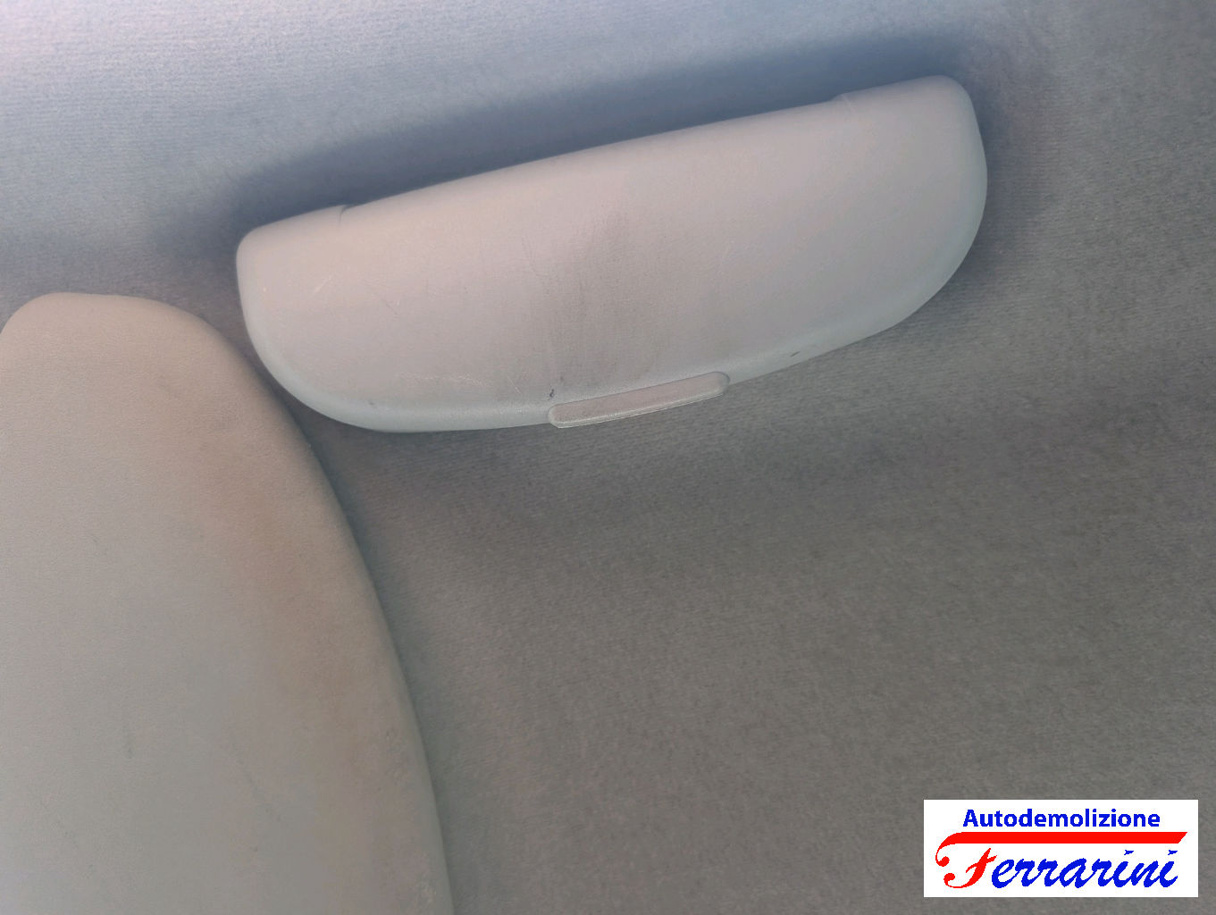 Ford Focus 2 DA, DP, HCP 1.6 TDCI 90CV 2005-2012