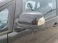 Ford C-Max DM2 2.0 CNG 145CV 2009-2010