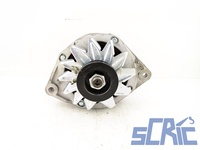 Alternatore RENAULT CLIO 1 5/357, B/C57 1.4 1991-1998 7700805159, 7701499596 7