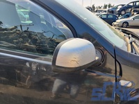 Dacia Duster HS 1.6 16V 105CV 2010-2018