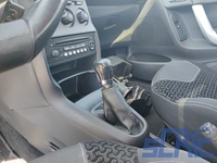 Citroen C3 2 SC 1.4 LPG 73CV 2010-2023