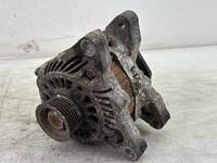 Alternatore CITROEN C3 1 FC, FN 1.1I 2002-2009 9660055080, A005TG0192B
