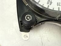 Quadro Contachilometri MINI - R50, R53 COOPER 2001-2006 AR0039292, 67379411 9
