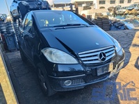 Mercedes Classe A W169 A 150 95CV 2004-2012