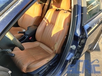 Alfa Romeo 159 939 1.9 JTDM 16V 150CV 2005-2011
