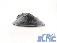 Freccia Direzionale LANCIA Y 840 1995-2003 46462665, 150699