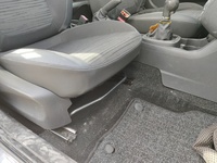 Opel Corsa D S07 1.2 LPG 86CV 2011-2014