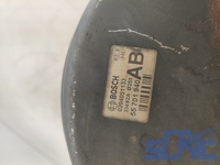Servofreno OPEL CORSA D S07 1.7 CDTI 2006-2011 55701940, 0204051133